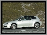 Alfa Romeo 147